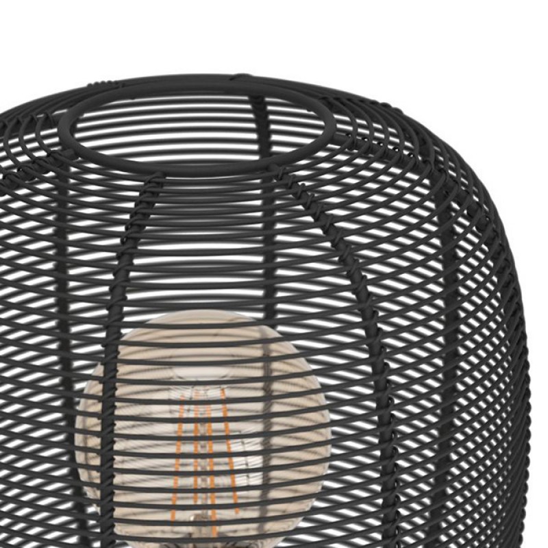 Настільна лампа Eglo 43967 RINROE table light