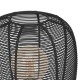 Настільна лампа Eglo 43967 RINROE table light