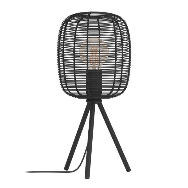 Настільна лампа Eglo 43967 RINROE table light