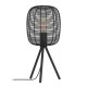 Настільна лампа Eglo 43967 RINROE table light