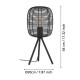 Настільна лампа Eglo 43967 RINROE table light