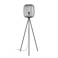 Торшер Eglo 43968 RINROE floor light
