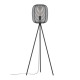 Торшер Eglo 43968 RINROE floor light