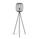Торшер Eglo 43968 RINROE floor light