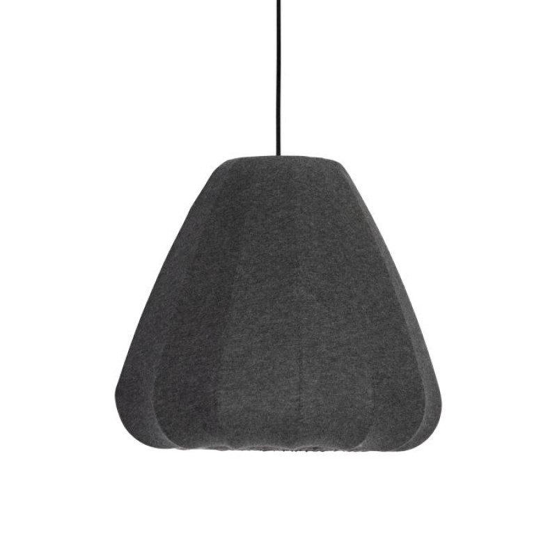 Підвісний світильник Eglo 43973 BARLASTON pendant light