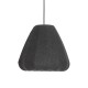 Підвісний світильник Eglo 43973 BARLASTON pendant light