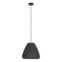 Підвісний світильник Eglo 43973 BARLASTON pendant light