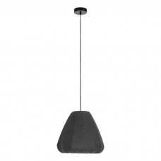 Підвісний світильник Eglo 43973 BARLASTON pendant light
