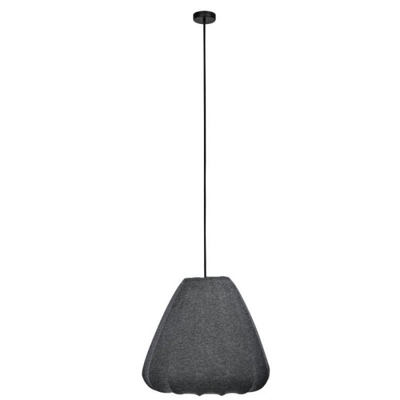 Підвісний світильник Eglo 43973 BARLASTON pendant light
