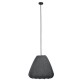 Підвісний світильник Eglo 43973 BARLASTON pendant light