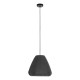 Підвісний світильник Eglo 43973 BARLASTON pendant light
