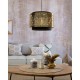 Підвісний світильник Eglo 43981 SANDBACH pendant light
