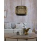 Підвісний світильник Eglo 43981 SANDBACH pendant light