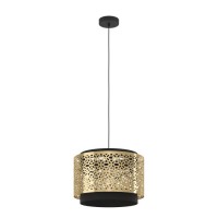 Подвесной светильник Eglo 43981 SANDBACH pendant light