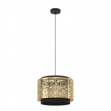 Підвісний світильник Eglo 43981 SANDBACH pendant light