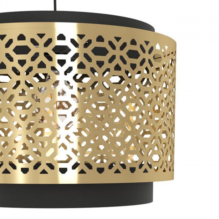 Підвісний світильник Eglo 43981 SANDBACH pendant light