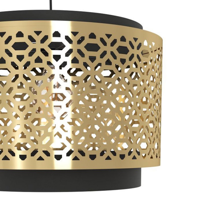 Підвісний світильник Eglo 43981 SANDBACH pendant light