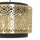 Підвісний світильник Eglo 43981 SANDBACH pendant light