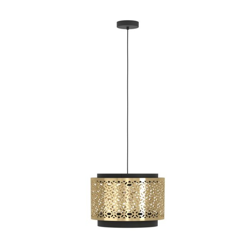 Підвісний світильник Eglo 43981 SANDBACH pendant light