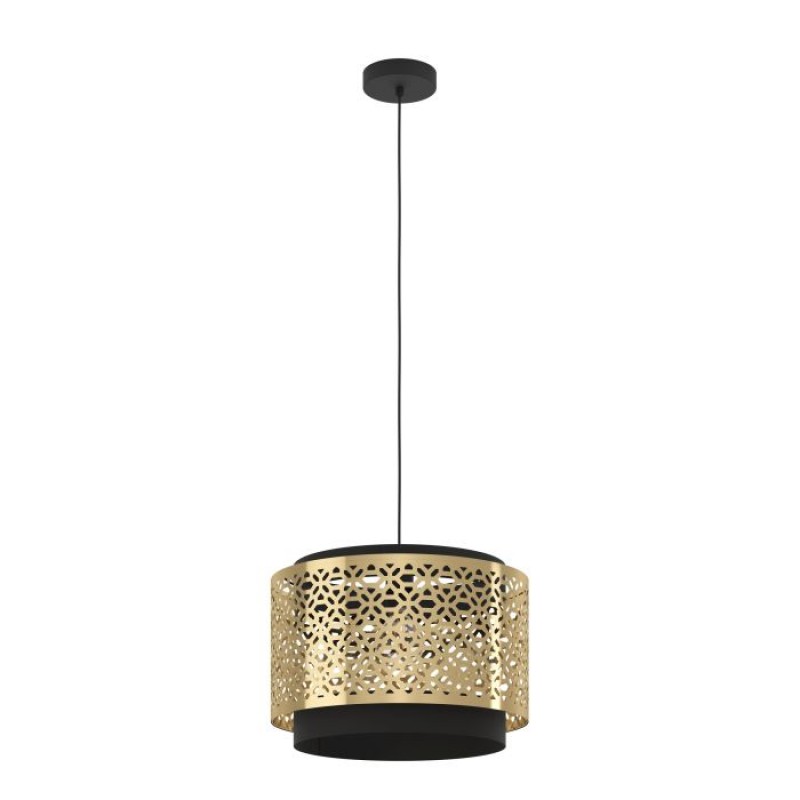 Підвісний світильник Eglo 43981 SANDBACH pendant light