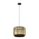 Підвісний світильник Eglo 43981 SANDBACH pendant light
