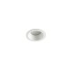 Точечный светильник Faro 44003 DoP Recessed White LED 8W 2700K, 8 Вт, 676 лм, 2700K
