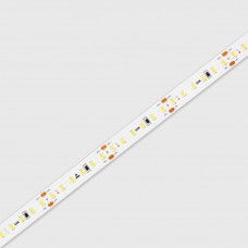 Светодиодная гибкая лента. L5000mm, w12mm, h1.6mm, 2300K, 9.6W/m, 24V, цена по м.п. (11.24.120.10.20.050.923)