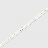 Светодиодная гибкая лента. L5000mm, w8mm, h1.6mm, 4000K, 9.6W/m, 24V, цена по м.п. (11.24.S120.10.20.050.840)