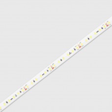 Светодиодная гибкая лента. L5000mm, w8mm, h1.6mm, 4000K, 9.6W/m, 24V, цена по м.п. (11.24.S120.10.20.050.840)