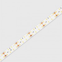 Светодиодная гибкая лента. L4000mm, w15mm, h1.5mm, 3000K, 20.8W/m, 24V, цена по м.п. (11.24.192.19.20.040.930)