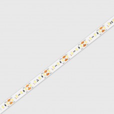 Светодиодная гибкая лента. L5000mm, w10mm, h1.6mm. 4000K, 9.6W/m, 48V, цена по м.п. (11.48.120.09.20.050.840)