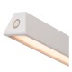 Торшер Lucide 44701/03/31 Lavale, 3 Вт, 130 лм, 2700K