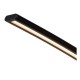 Торшер Lucide 44700/11/30 Curve, 15 Вт, 540 лм, 2700K