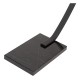 Торшер Lucide 44700/11/30 Curve, 15 Вт, 540 лм, 2700K