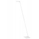 Торшер Lucide 44701/03/31 Lavale, 3 Вт, 130 лм, 2700K
