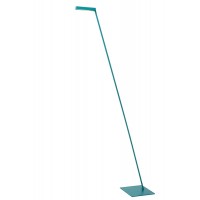 Торшер Lucide 44701/03/37 Lavale, 3 Вт, 130 лм, 2700K