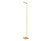 Торшер Lucide 44701/03/44 Lavale, 3 Вт, 130 лм, 2700K