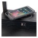 Торшер Lucide 44799/81/30 Menno