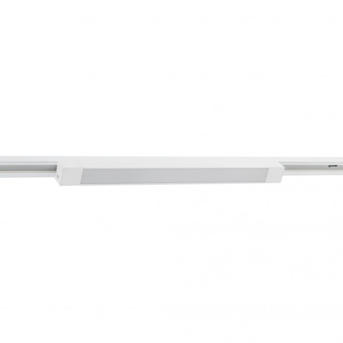 Трековый светильник TK Lighting 18193, 30 Вт, 1800 лм, 3000К