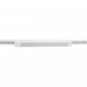 Трековый светильник TK Lighting 18193, 30 Вт, 1800 лм, 3000К