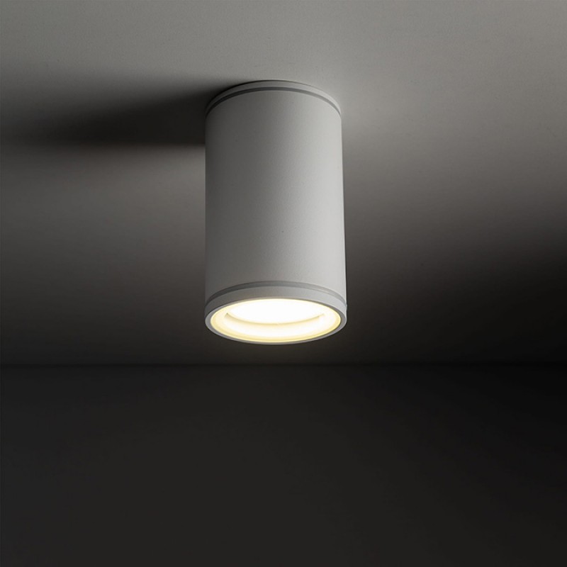 Точечный светильник TK Lighting 10584