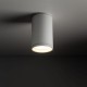 Точечный светильник TK Lighting 10584