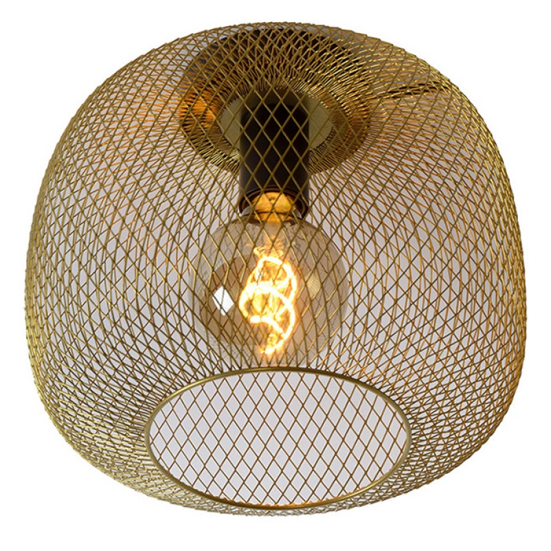 Люстра Lucide 45185/30/02 Mesh