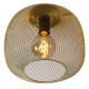 Люстра Lucide 45185/30/02 Mesh