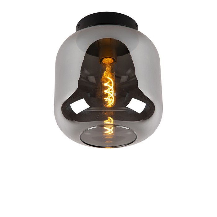 Люстра Lucide 45194/25/65 Joanet