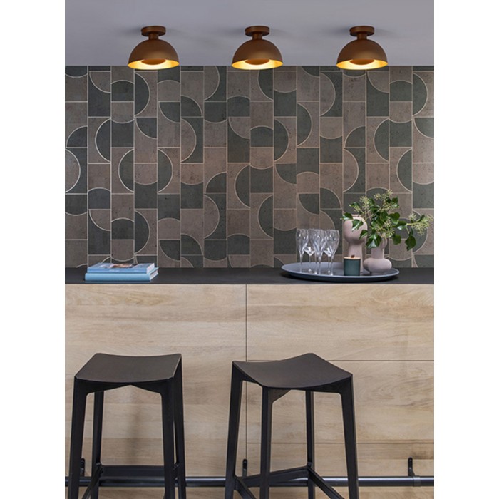 Люстра Lucide 45196/01/44 Siemon