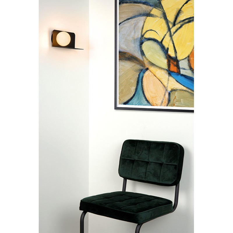 Бра Lucide 45200/01/30 Bonni