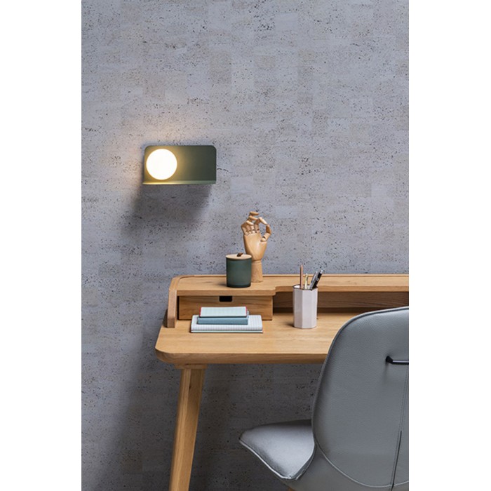 Бра Lucide 45200/01/33 Bonni