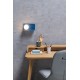 Бра Lucide 45200/01/35 Bonni