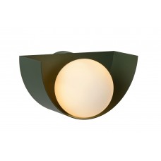 Бра Lucide 45201/01/33 Benni